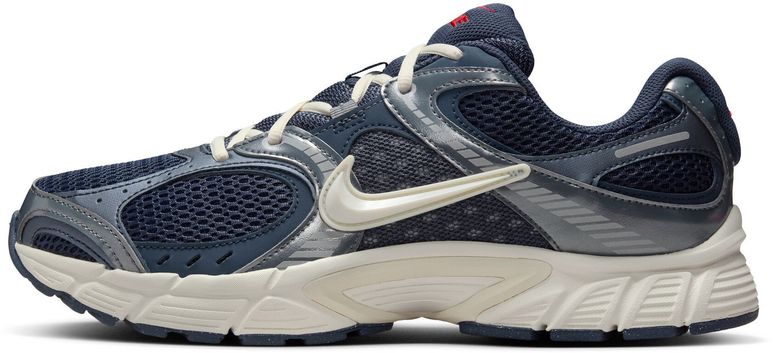 Кросівки Nike NIKE V5 RNR чоловічі - 3