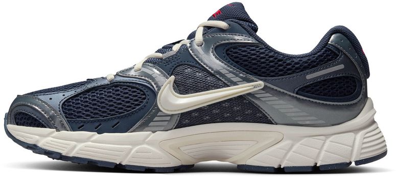 Кросівки Nike NIKE V5 RNR чоловічі - 4