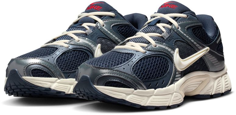 Кросівки Nike NIKE V5 RNR чоловічі - 5