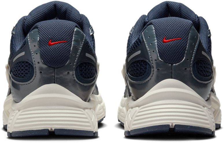 Кросівки Nike NIKE V5 RNR чоловічі - 6