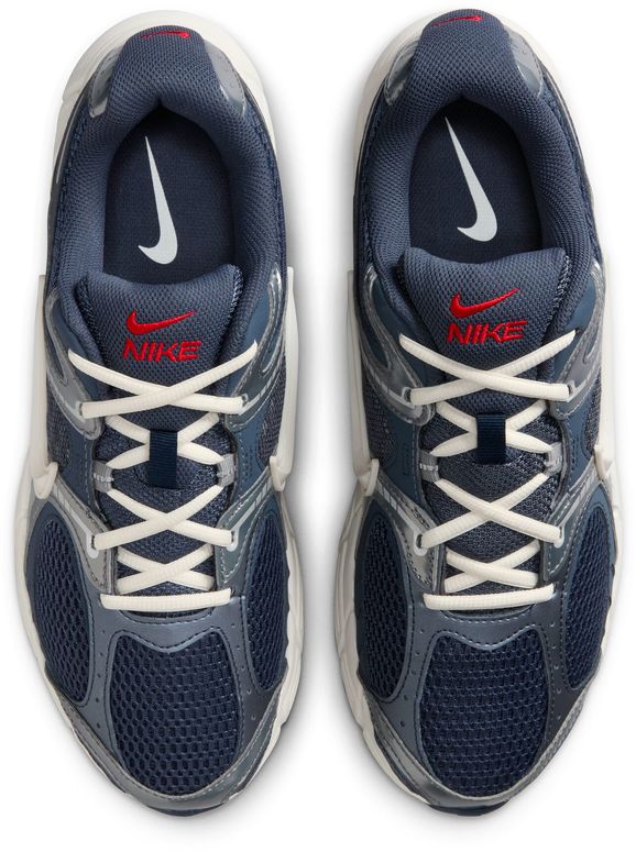 Кросівки Nike NIKE V5 RNR чоловічі - 7