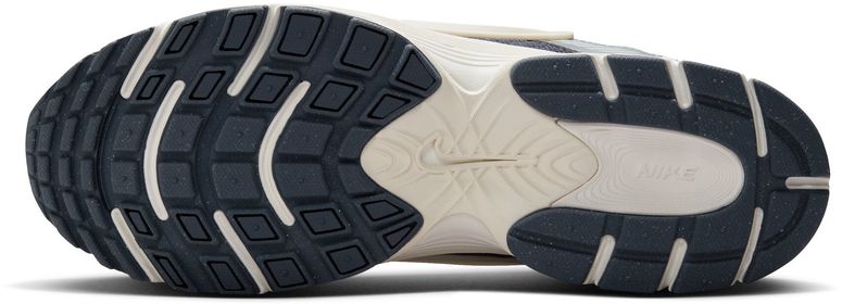 Кросівки Nike NIKE V5 RNR чоловічі - 8