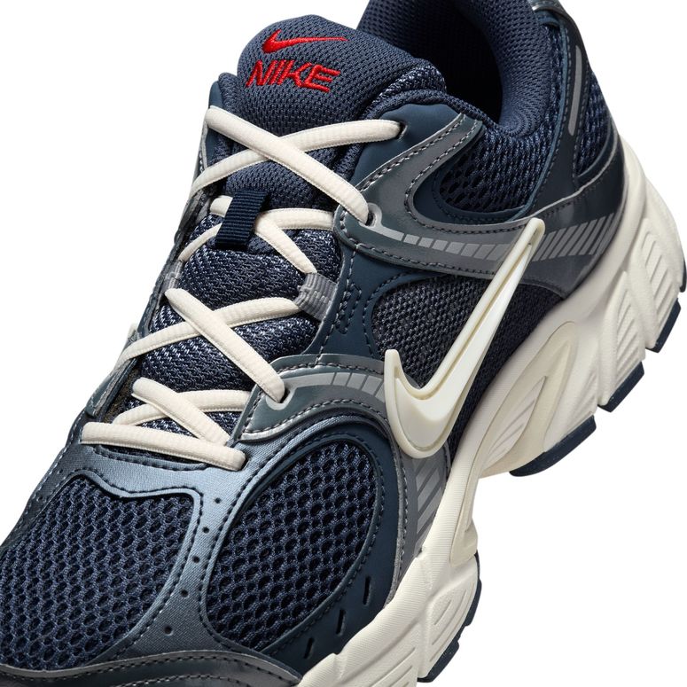 Кросівки Nike NIKE V5 RNR чоловічі - 9