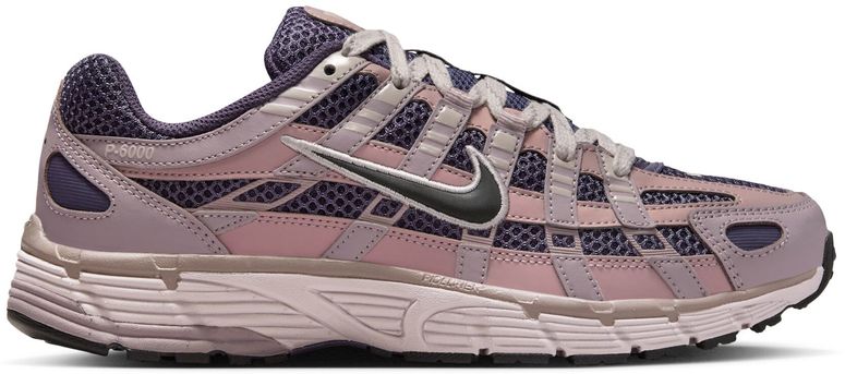 Кросівки Nike IF1756-201 жіночі - 1