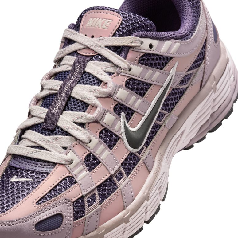 Кросівки Nike IF1756-201 жіночі - 10