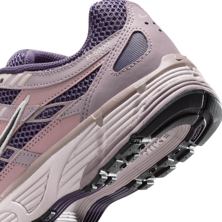 Кросівки Nike IF1756-201 жіночі - 11