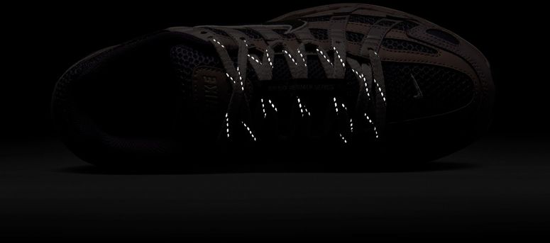 Кросівки Nike IF1756-201 жіночі - 12
