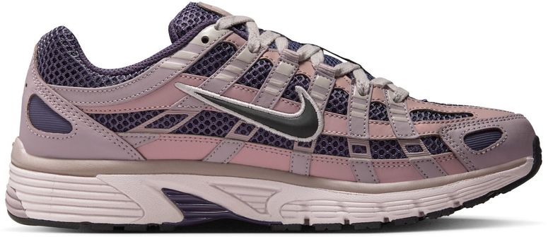 Кросівки Nike IF1756-201 жіночі - 2