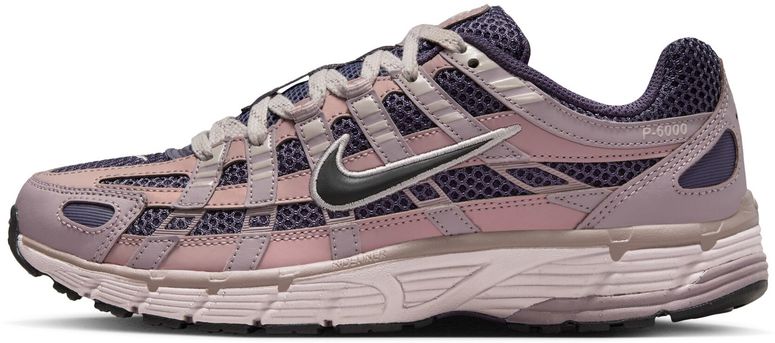 Кросівки Nike IF1756-201 жіночі - 3