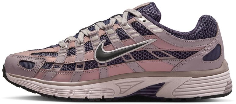 Кросівки Nike IF1756-201 жіночі - 4