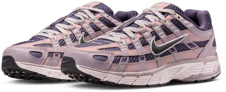 Кросівки Nike IF1756-201 жіночі - 5