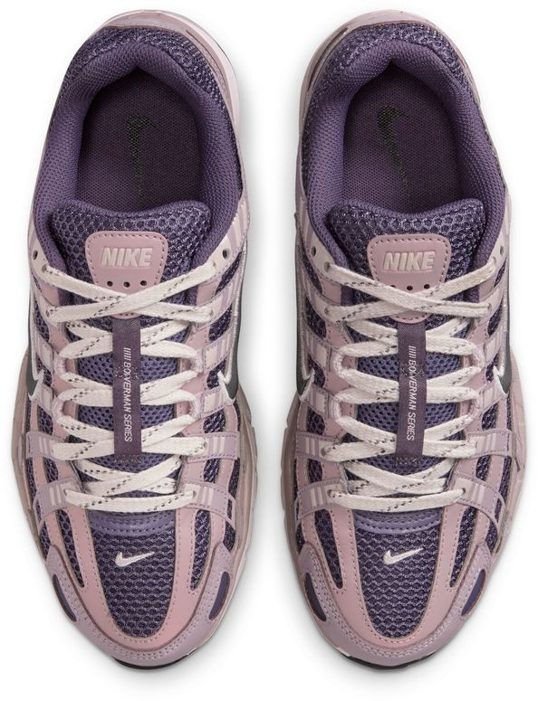 Кросівки Nike IF1756-201 жіночі - 7