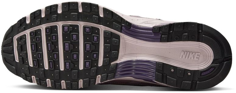 Кросівки Nike IF1756-201 жіночі - 9