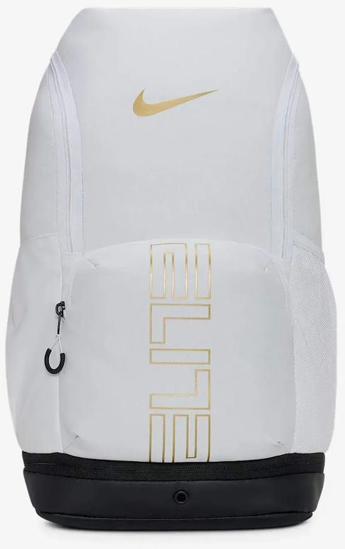 Рюкзак Nike HM9965-100 - 1