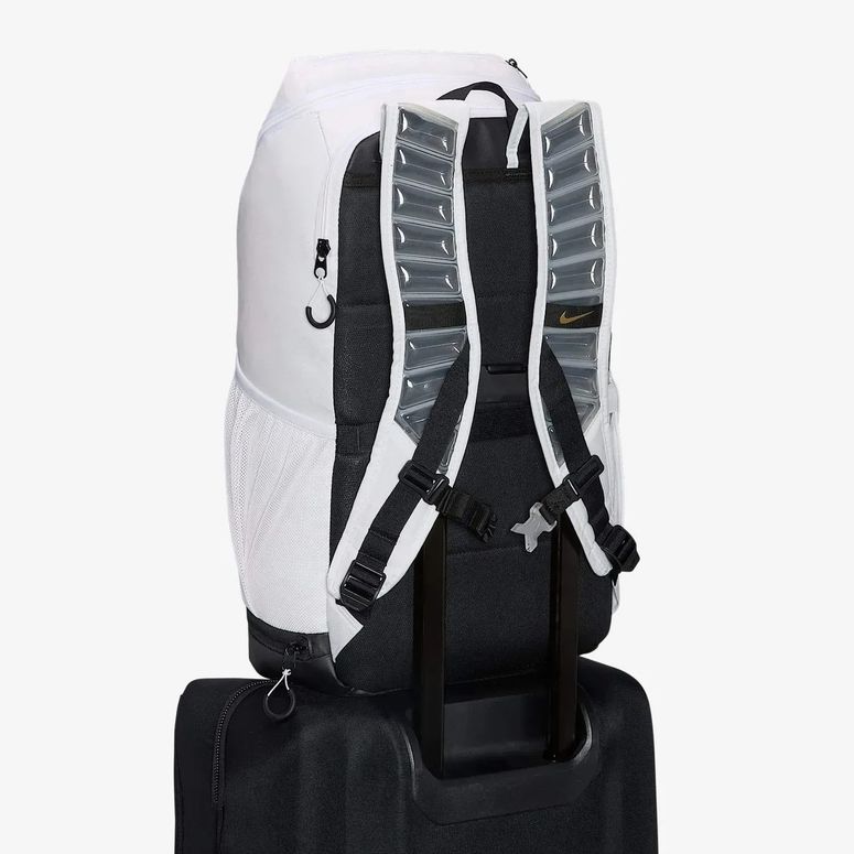 Рюкзак Nike HM9965-100 - 11