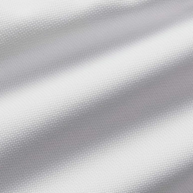 Рюкзак Nike HM9965-100 - 12