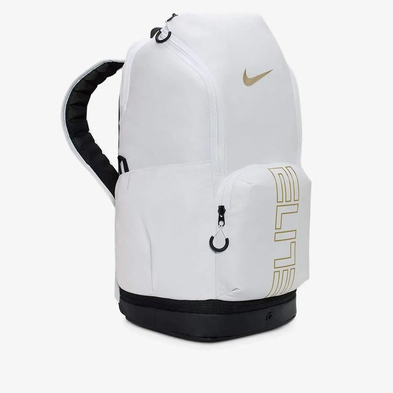 Рюкзак Nike HM9965-100 - 2