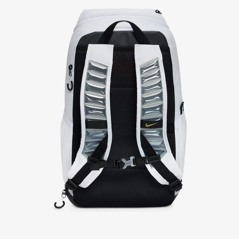 Рюкзак Nike HM9965-100 - 3