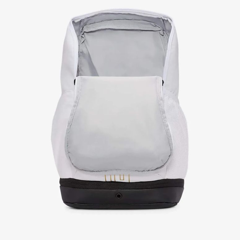 Рюкзак Nike HM9965-100 - 4
