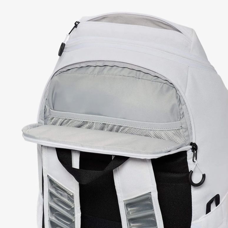 Рюкзак Nike HM9965-100 - 5