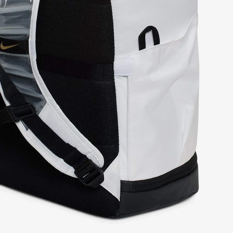 Рюкзак Nike HM9965-100 - 7