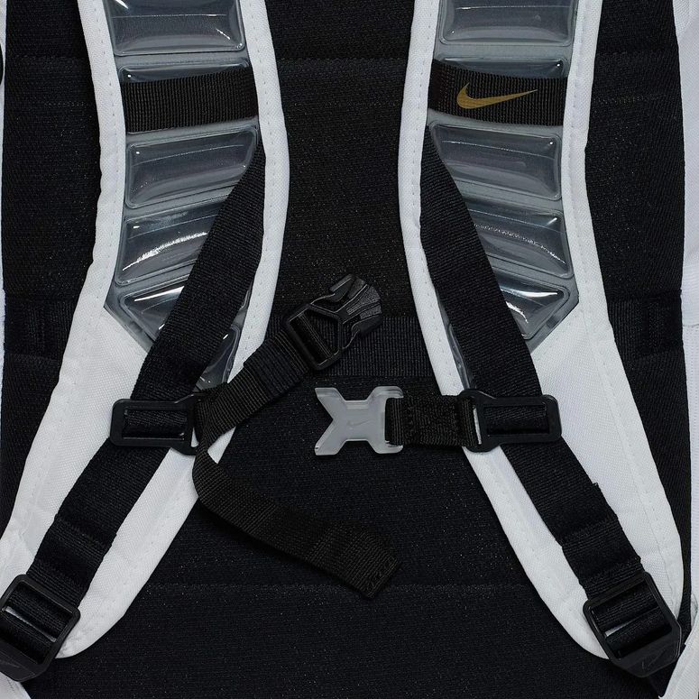 Рюкзак Nike HM9965-100 - 9