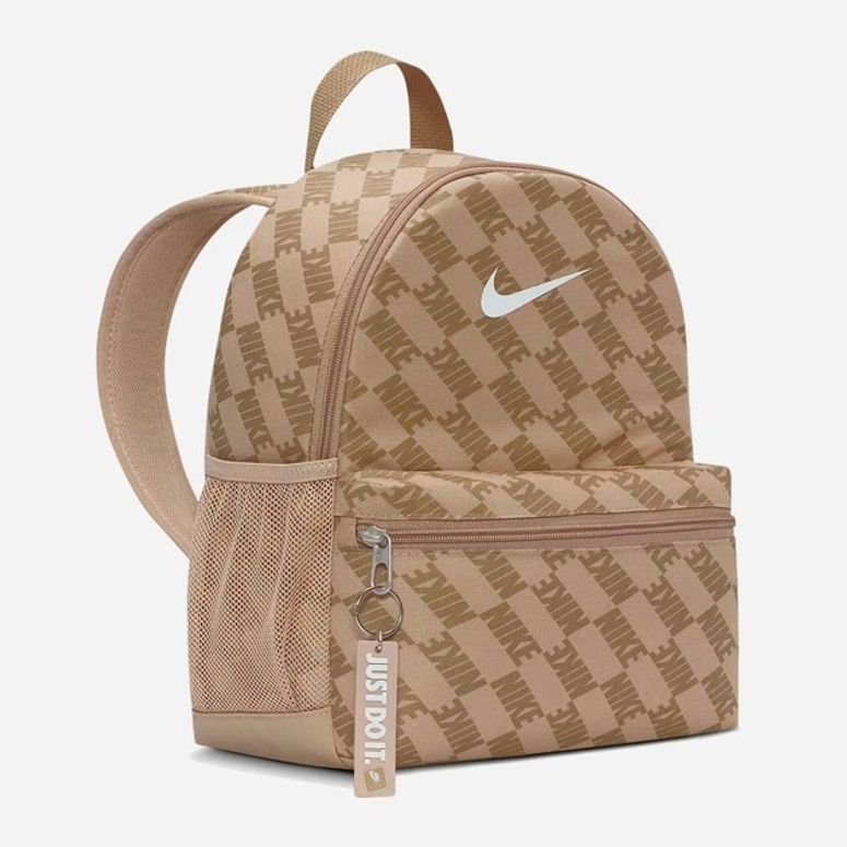 Рюкзак Nike HV6481-200 детский - 3