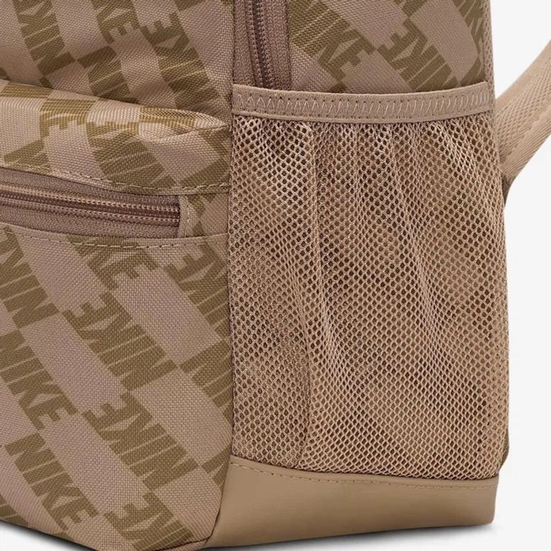 Рюкзак Nike HV6481-200 детский - 6