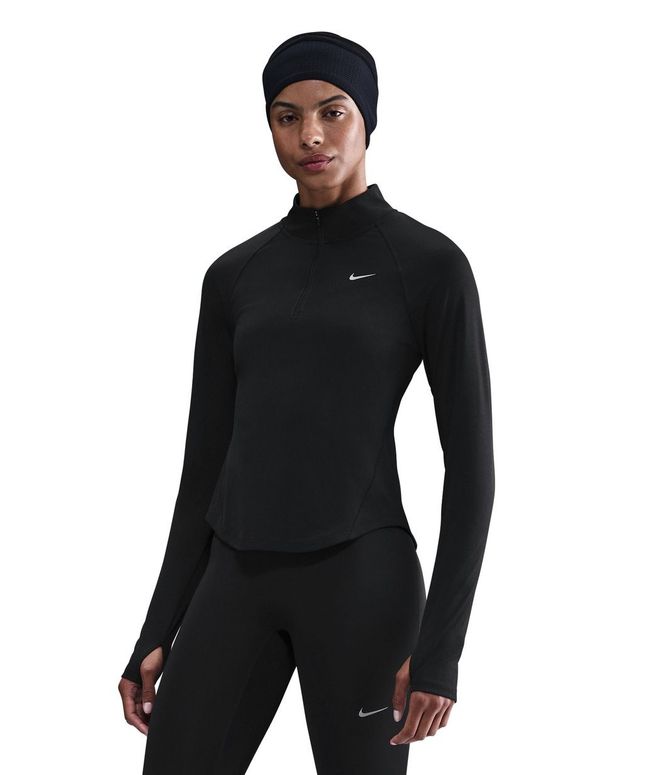Джемпер Nike HV2842-010 женский - 1