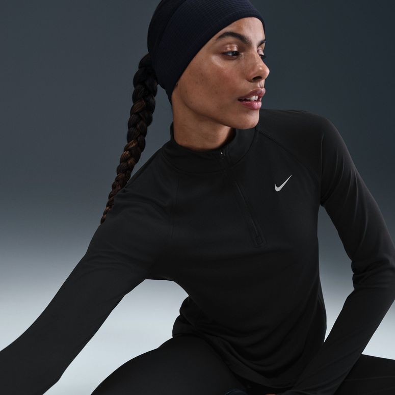 Джемпер Nike HV2842-010 женский - 12