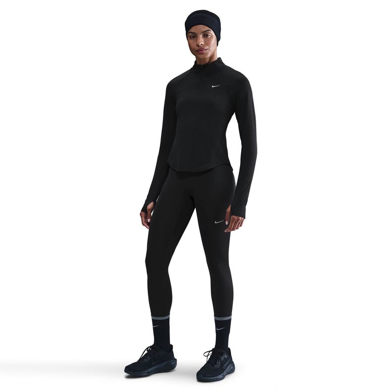 Джемпер Nike HV2842-010 женский - 2