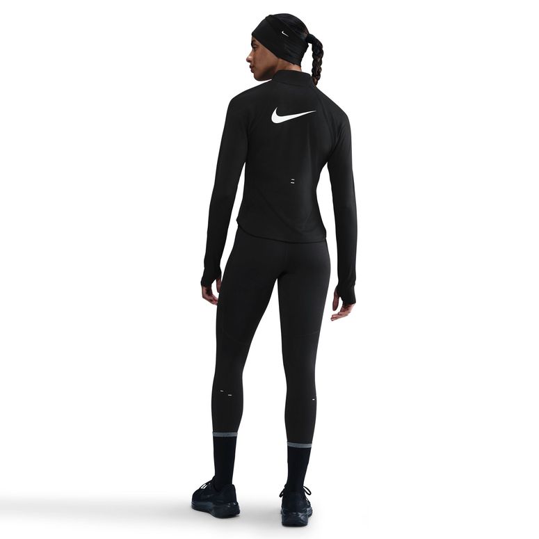 Джемпер Nike HV2842-010 женский - 3