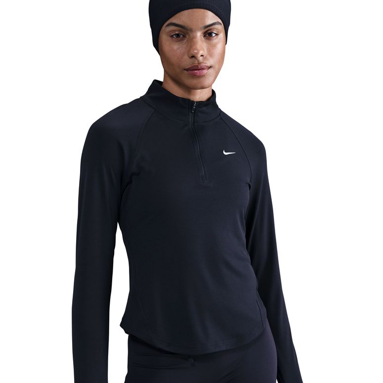 Джемпер Nike HV2842-010 женский - 4