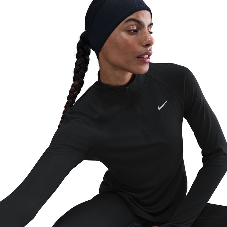 Джемпер Nike HV2842-010 женский - 6