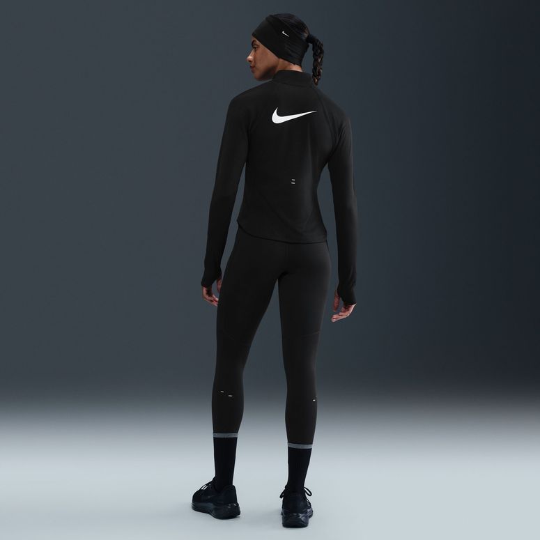 Джемпер Nike HV2842-010 женский - 7