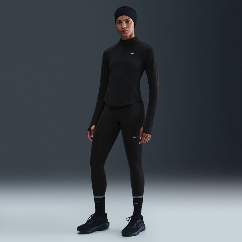 Джемпер Nike HV2842-010 женский - 8