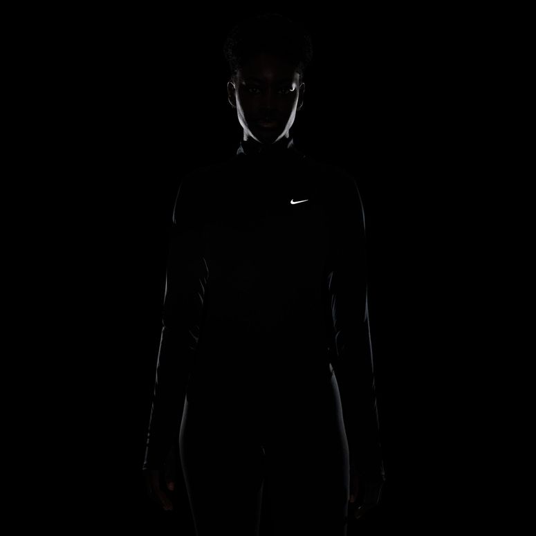 Джемпер Nike HV2842-010 женский - 9