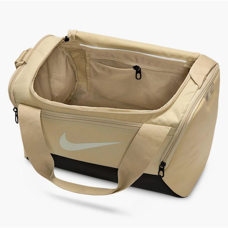 Сумка Nike NIKE BRASILIA 9.5 - 4