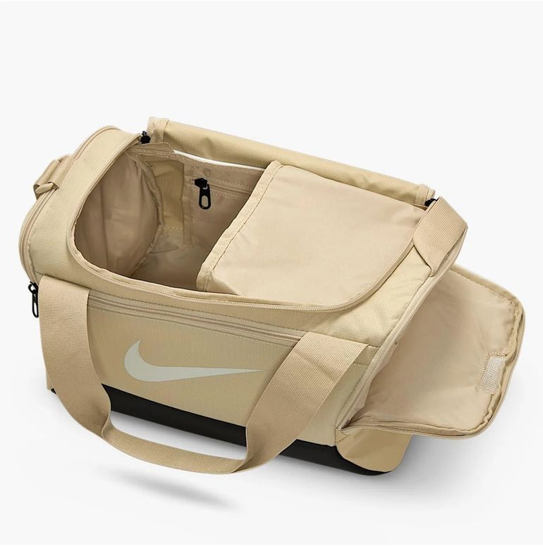 Сумка Nike NIKE BRASILIA 9.5 - 5