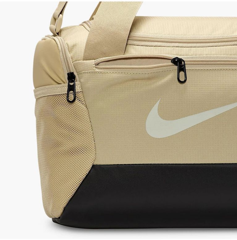Сумка Nike NIKE BRASILIA 9.5 - 6