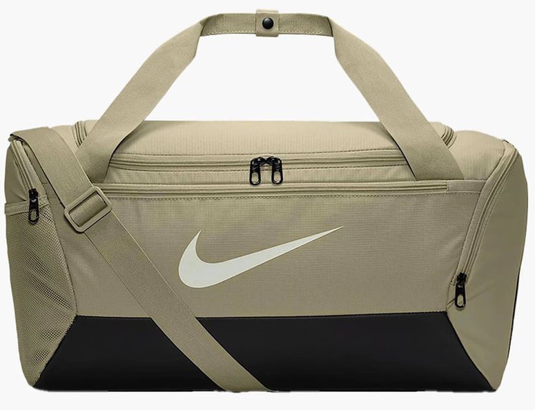 Сумка Nike Nike Brasilia - 1