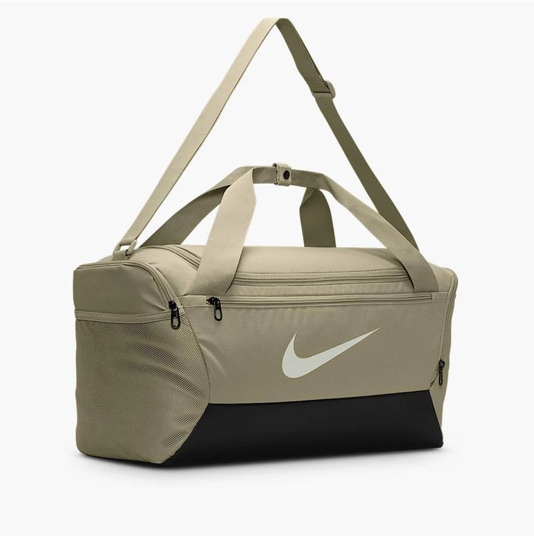 Сумка Nike Nike Brasilia - 3