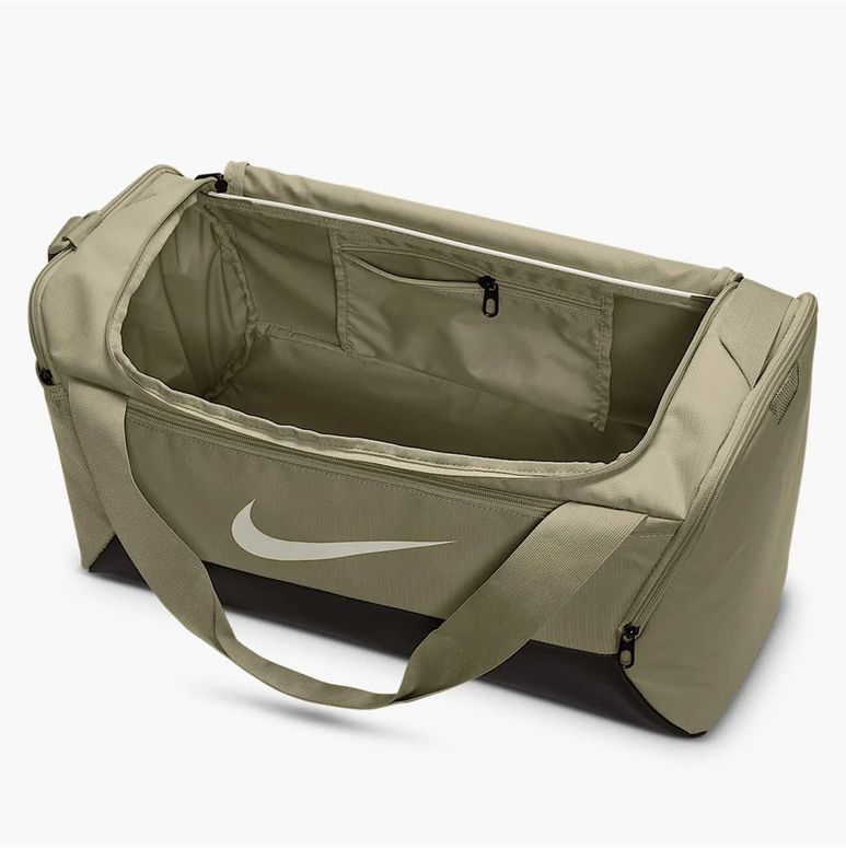 Сумка Nike Nike Brasilia - 4