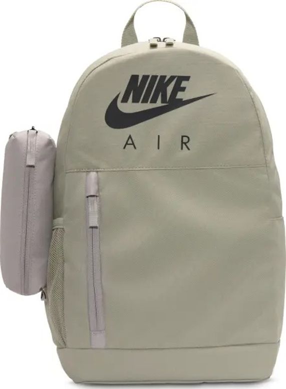 Рюкзак Nike Nike Elemental детский - 1