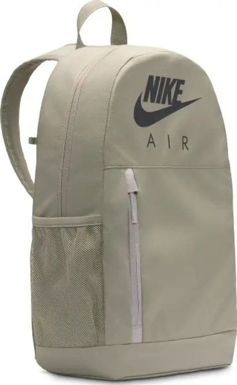 Рюкзак Nike Nike Elemental детский - 2