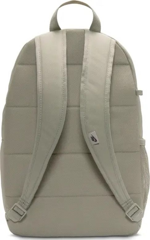 Рюкзак Nike Nike Elemental детский - 3