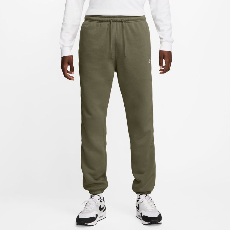 Штани Nike FN3808-222 чоловічі - 1