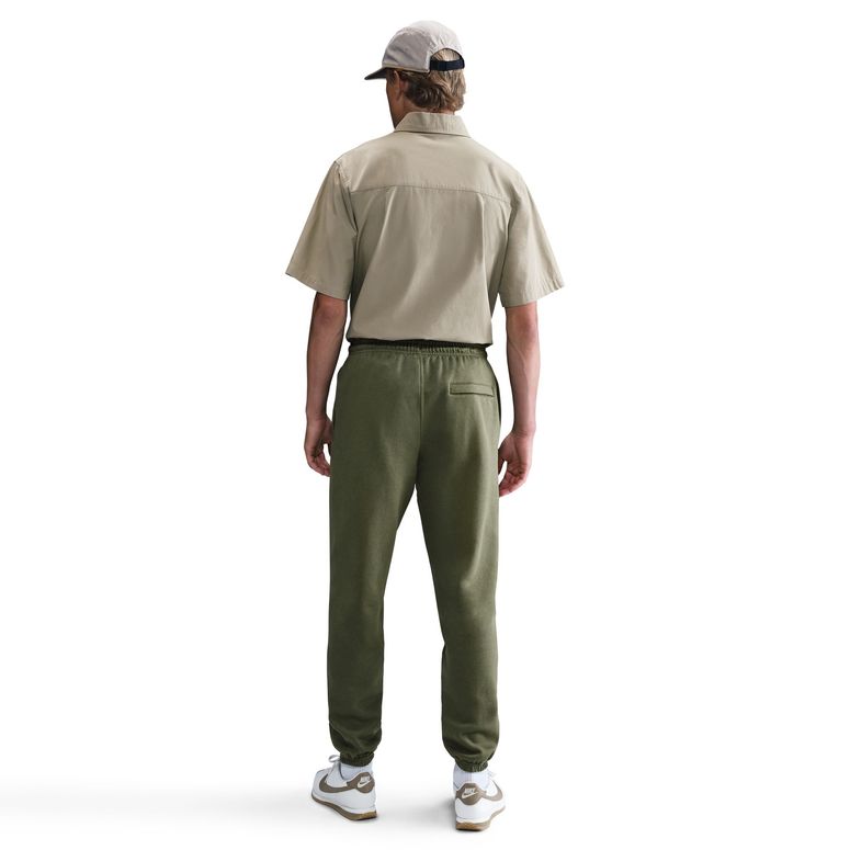 Штани Nike FN3808-222 чоловічі - 2