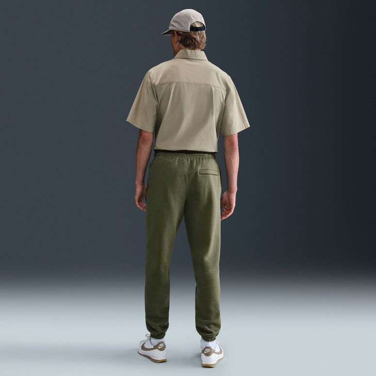 Штани Nike FN3808-222 чоловічі - 5