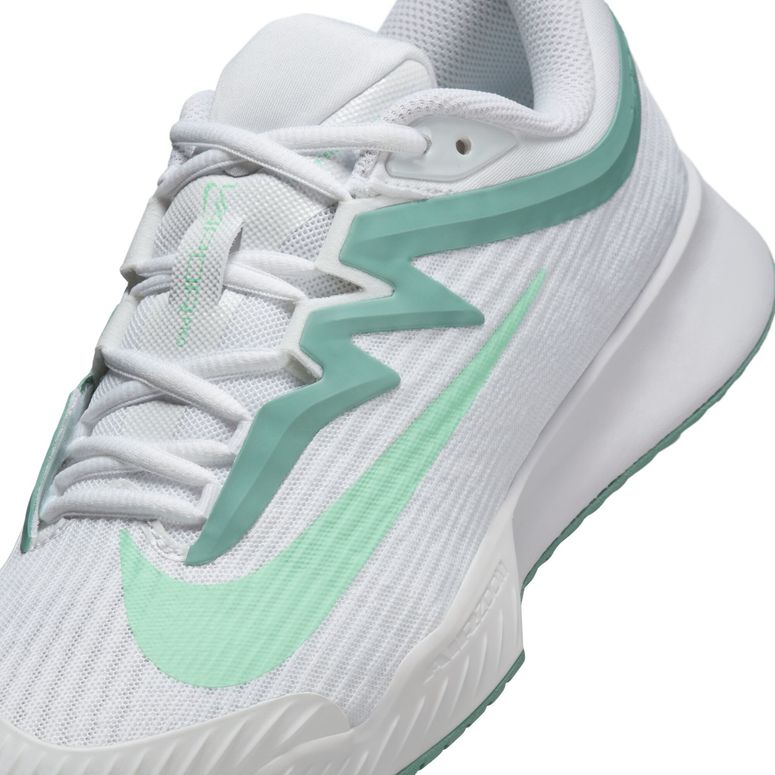 Кроссовки Nike Nike Vapor Pro 3 женские - 10